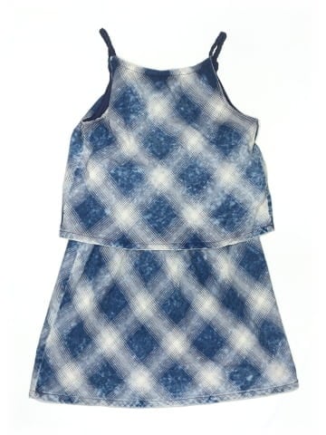 Tommy Hilfiger Dress (view 2)