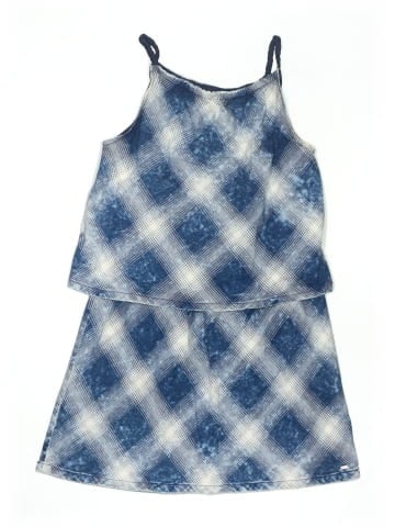 Tommy Hilfiger Dress (view 1)