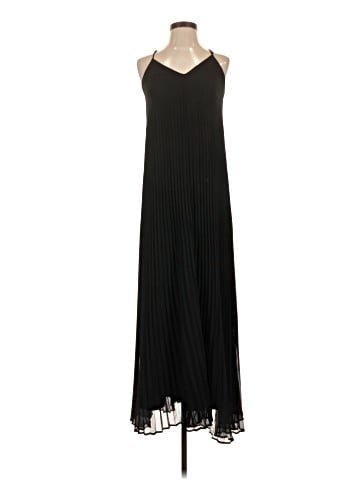 Victoria's Secret Casual Dress (view 1)