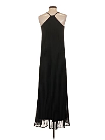 Victoria's Secret Casual Dress (view 2)