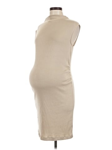 Old Navy - Maternity Casual Dress (view 1)