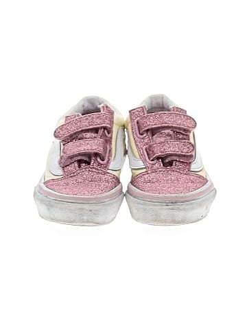 Vans Sneakers (view 2)