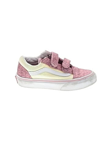 Vans Sneakers (view 1)