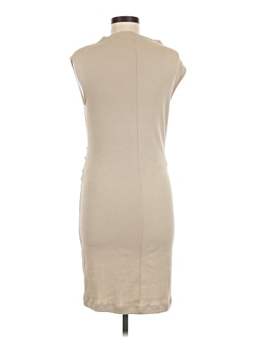 Old Navy - Maternity Casual Dress (view 2)