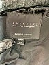 Sanctuary 100% Polyester Black Cardigan Size XS - photo 7