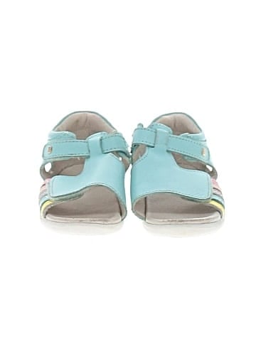 Bobux Sandals (view 2)