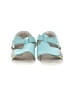 Bobux Color Block Teal Sandals Size EU 21 (baby) - photo 2