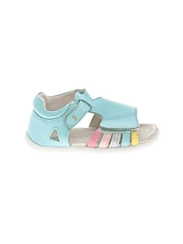 Bobux Sandals (view 1)