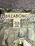 Billabong Green Dress Size XS (youth) - photo 3