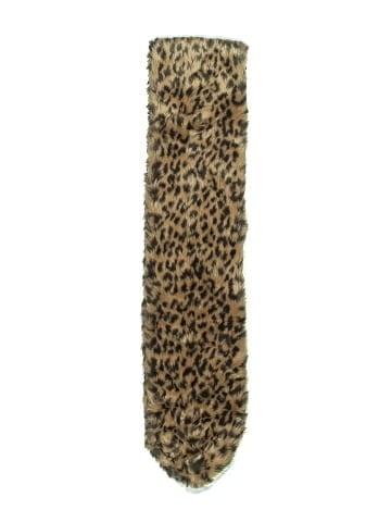 H&M Scarf (view 1)