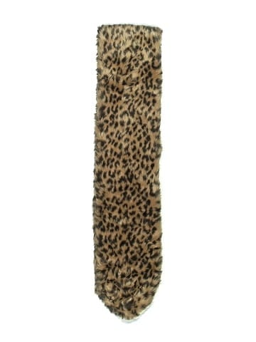 H&M Scarf (view 2)