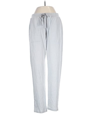 Eberjey Casual Pants (view 1)