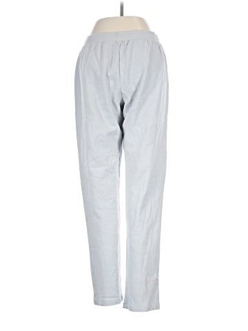 Eberjey Casual Pants (view 2)