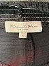 Michael Stars Black Casual Pants Size Sm (0) - photo 7