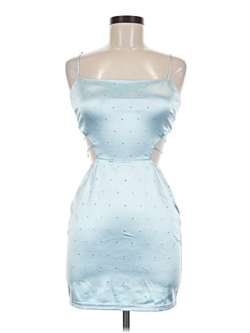 Windsor Cocktail Dress (view 1)