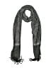 Unbranded Gray Scarf One size - photo 1