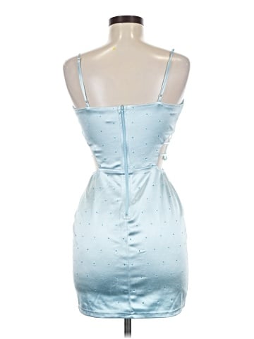 Windsor Cocktail Dress (view 2)