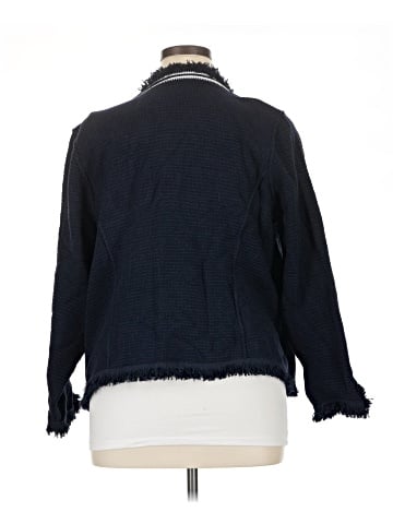 Nic + Zoe Cardigan (view 2)