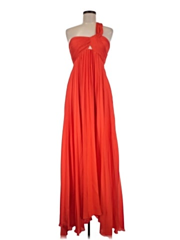 MNG Casual Dress (view 1)