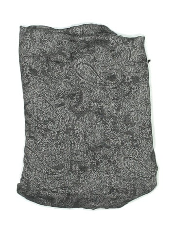 Unbranded Scarf (view 2)
