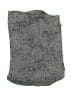 Unbranded Gray Scarf One size - photo 2