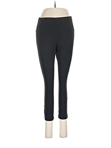 KIRKLAND Signature Active Pants (view 1)