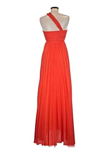 MNG Casual Dress (view 2)