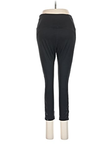 KIRKLAND Signature Active Pants (view 2)