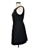 Lulus Black Cocktail Dress Size S - photo 5