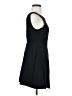 Lulus Black Cocktail Dress Size S - photo 4
