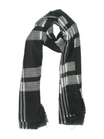 West Loop Scarf (view 1)