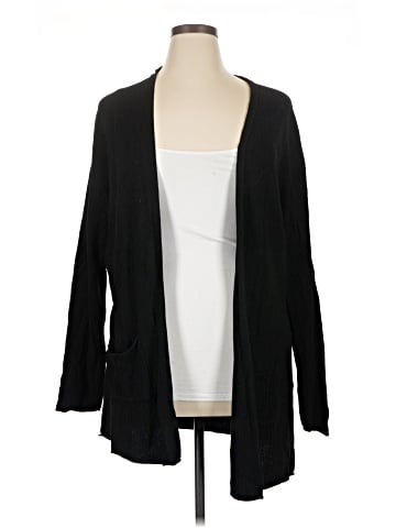 T Tahari Cardigan (view 1)