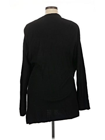T Tahari Cardigan (view 2)