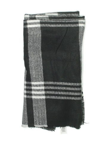 West Loop Scarf (view 2)