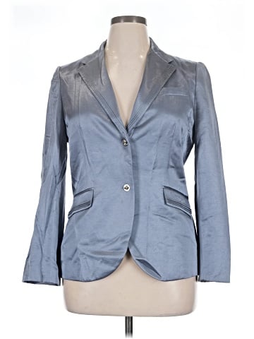 Calvin Klein Blazer (view 1)