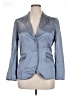 Calvin Klein Blue Blazer Size 14 (petite) - photo 1
