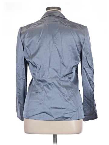 Calvin Klein Blazer (view 2)