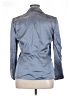 Calvin Klein Blue Blazer Size 14 (petite) - photo 2