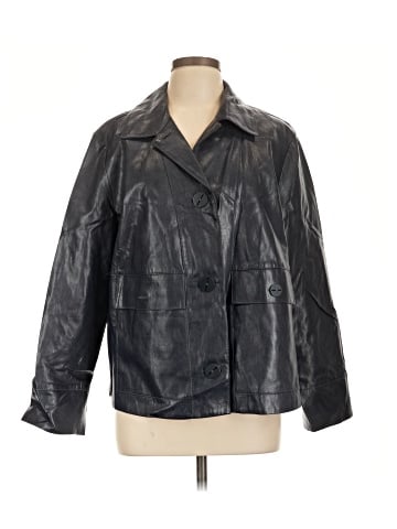 Chico's Jacket (view 1)