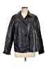 Chico's Black Jacket Size XL - photo 1