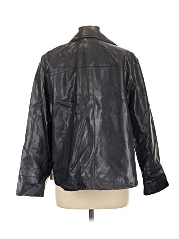Chico's Jacket (view 2)