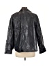 Chico's Black Jacket Size XL - photo 2