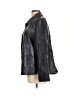 Chico's Black Jacket Size XL - photo 5