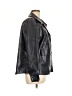Chico's Black Jacket Size XL - photo 4