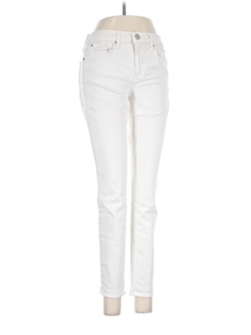 Vince. Jeans (view 1)