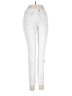 Vince. Hearts Ivory Jeans Size 26 waist - photo 1