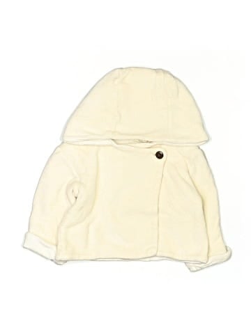 Baby Gap Cardigan (view 1)
