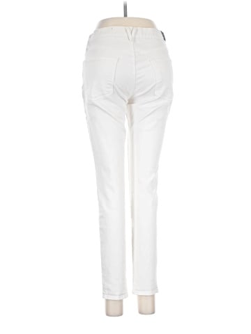 Vince. Jeans (view 2)