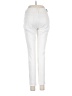 Vince. Hearts Ivory Jeans Size 26 waist - photo 2
