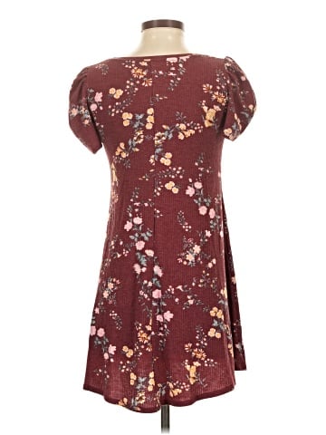 Kohl's Casual Dress (view 2)